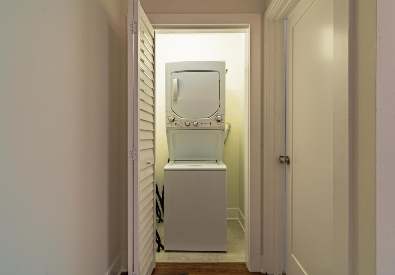 Modern 2Br 420 Friendly In Chicago South Loop Near Museum Campus, Mccormick Place And Soldier Field ภายนอก รูปภาพ