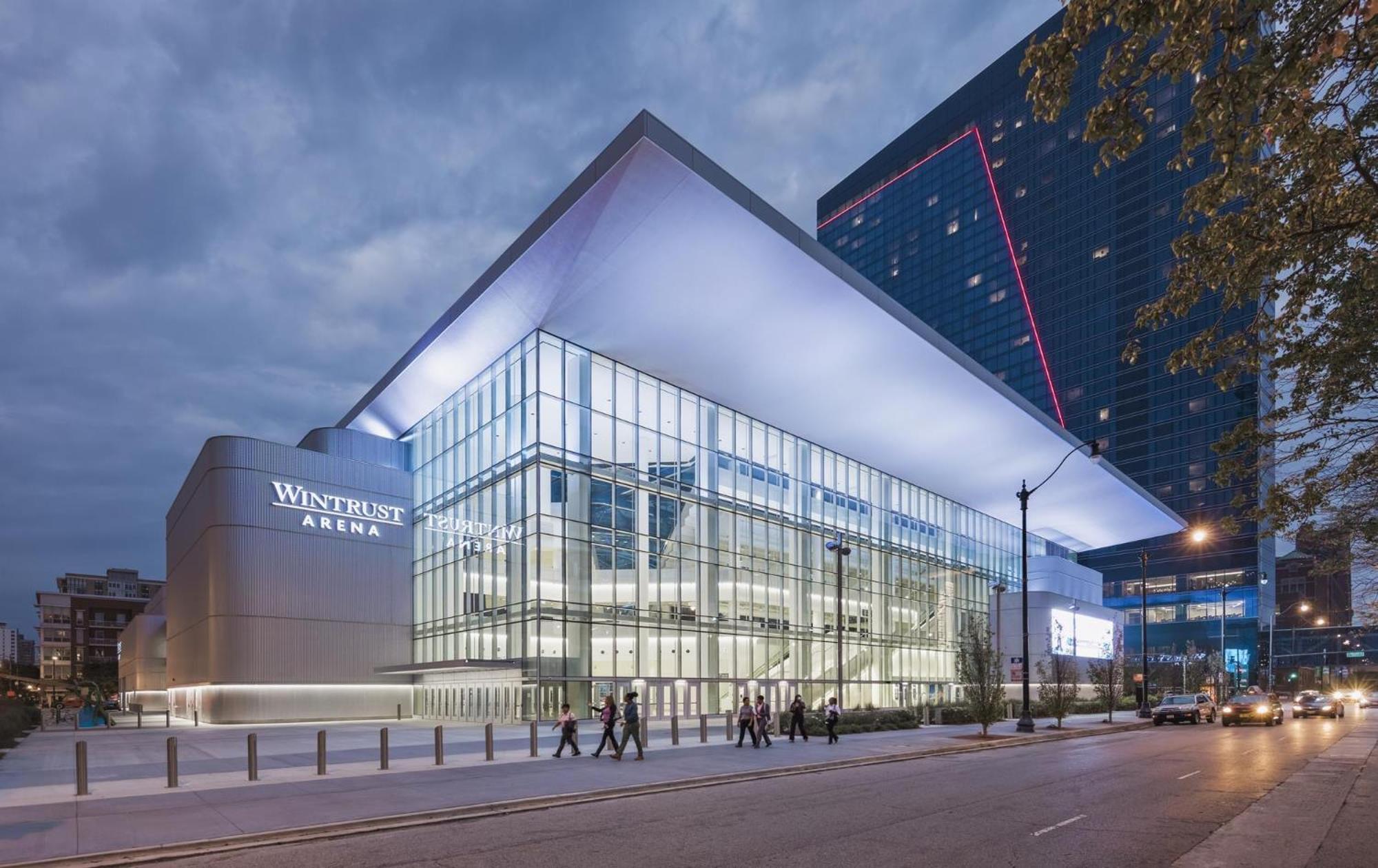 Modern 2Br 420 Friendly In Chicago South Loop Near Museum Campus, Mccormick Place And Soldier Field ภายนอก รูปภาพ
